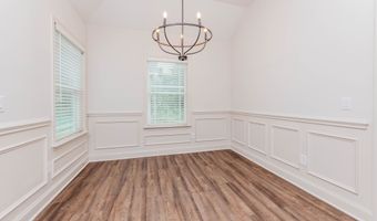116 Fred, Macon, GA 31216
