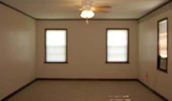 1706 Tennessee St, Alford, FL 32420