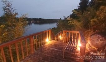 23302 Swift Island Rd, Albemarle, NC 28001