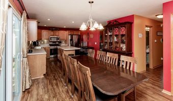 1602 3rd Ave SW, Altoona, IA 50009