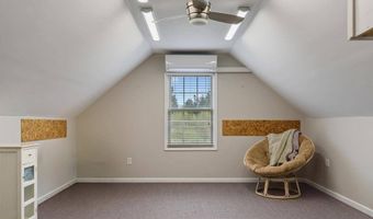 24594 Hollytree Cir, Georgetown, DE 19947