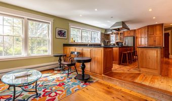 5518 VT Route 12, Barnard, VT 05031