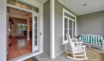 34522 SKYLER Dr, Lewes, DE 19958