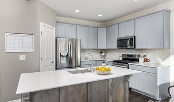 675 Lene Ln, Berthoud, CO 80513