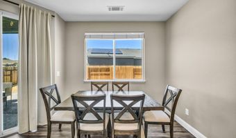 1430 Slate Way, Fernley, NV 89408