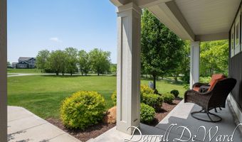 3940 Egypt Valley Ave NE, Ada, MI 49301