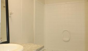 113 Briteblue, Alma, GA 31510