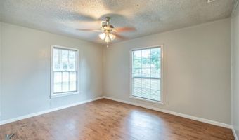 1641 Marshall St, Abilene, TX 79605