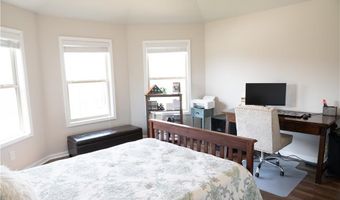 3739 In Bloom Way, Auburn, GA 30011