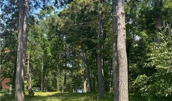 28688 190th St, Akeley, MN 56433