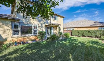 3023 Wohlford Dr, Escondido, CA 92027