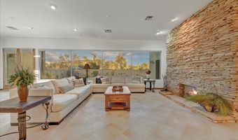 39405 N SPUR CROSS Rd, Cave Creek, AZ 85331