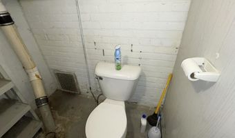 125 E Superior St, Alma, MI 48801