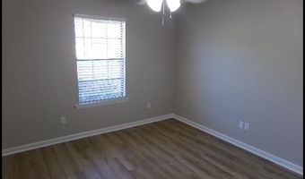 455 Wisteria Dr, Bauxite, AR 72011
