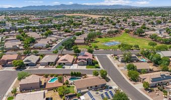 2930 N 127TH Ln, Avondale, AZ 85392