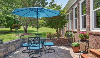 490 Court St #22, Abingdon, VA 24210