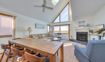 383 39th St West, Avalon, NJ 08202