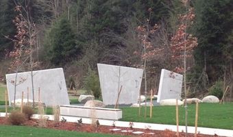 20325 146th St Ct E, Bonney Lake, WA 98391