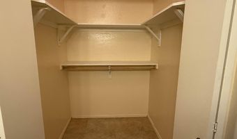 2100 W LEMON TREE Pl 66, Chandler, AZ 85224