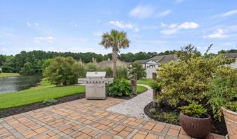 287 Station Pkwy, Bluffton, SC 29910