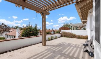 4749 Collinos Way, Oceanside, CA 92056