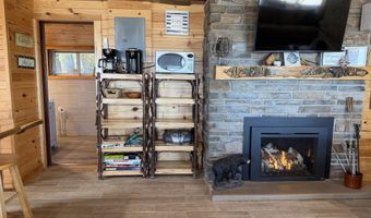 3855 El Cajan Rd, Alpena, MI 49707