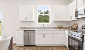 136 Formosa St, Adairsville, GA 30103