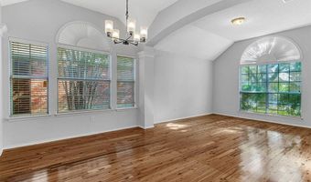 1303 Hillcrest Dr, Allen, TX 75002