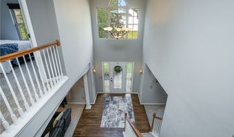 506 Brentwood Blvd, Akron, OH 44321