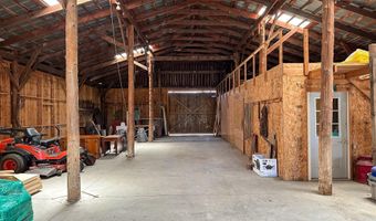 1104 Grandey Rd, Addison, VT 05491