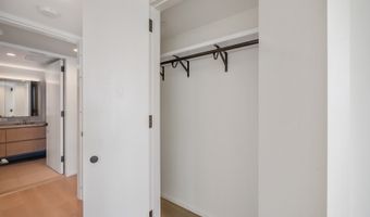1000 Auahi St 2904, Honolulu, HI 96814