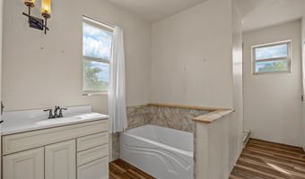 9097 2150 Rd, Austin, CO 81413