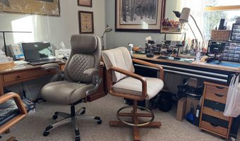 29 Mount Pleasant Dr, Brandon, VT 05733