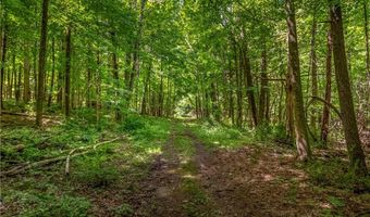 34 Stonykill & Granite Rd, Accord, NY 12404