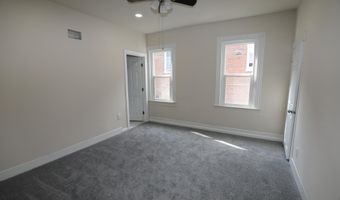 1033 PINE HEIGHTS Ave, Baltimore, MD 21229
