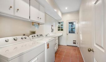 12364 Kingsgate Sq, San Diego, CA 92128