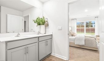 1016 Slingshot Dr, Archdale, NC 27263