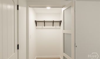 245 Helican Springs Rd, Athens, GA 30601