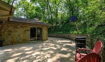 1800 SE Polaris Dr, Bartlesville, OK 74006