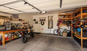 866 Tiablanca Rd, Clarkdale, AZ 86324