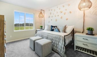 1551 Logan Pkwy SE, Albany, OR 97322