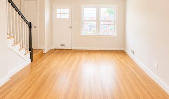 2728 N ROSEDALE St, Baltimore, MD 21216