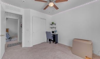 23693 W GROVE St, Buckeye, AZ 85326