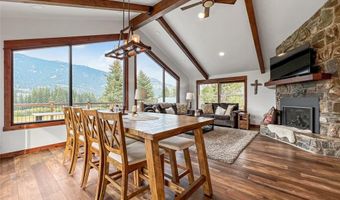 2695 Curly Bear Rd, Big Sky, MT 59716