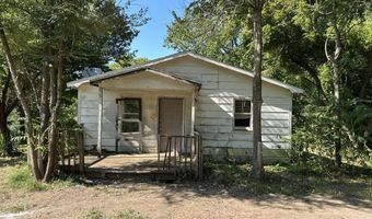 604 S Brookside Ave, Ash Grove, MO 65604