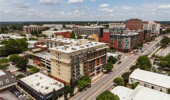 250 Broad St W 819, Athens, GA 30601
