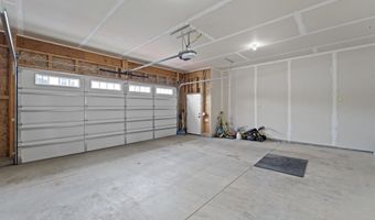 2802 Frisee Dr, Fitchburg, WI 53711