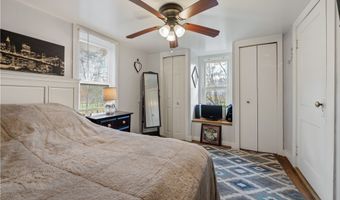 71 Brown St, Albion, NY 14411