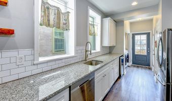 3031 ODONNELL St, Baltimore, MD 21224