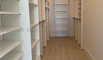 5081 Gambero Way 5081, Ave Maria, FL 34142